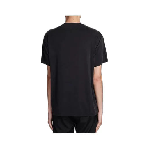 B224 Stretch T-Shirt