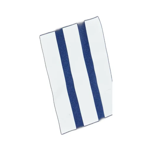 3 Stripes Shorts