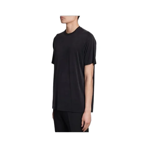 B224 Stretch T-Shirt