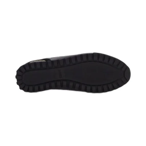 Parkour Low-Top Sneakers