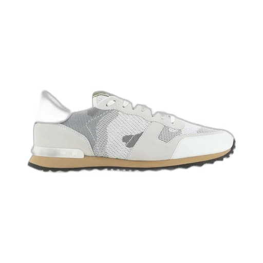 Camouflage Rockrunner Sneakers