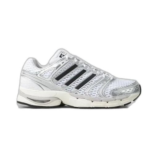Adistar Control 5 Sneakers