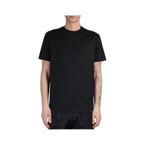 B134 Basic Jersey T-Shirt