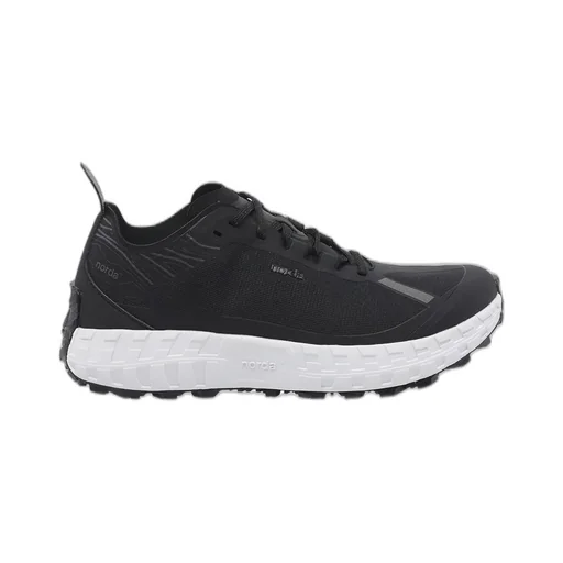 Arnitel Trail Sneakers