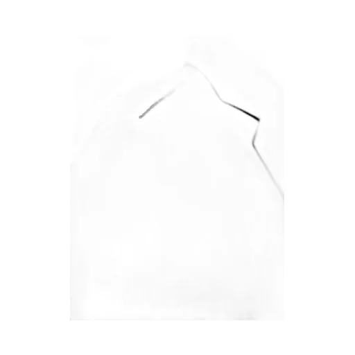 Single Breasted Tailored Jacket