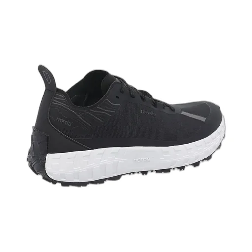 Arnitel Trail Sneakers