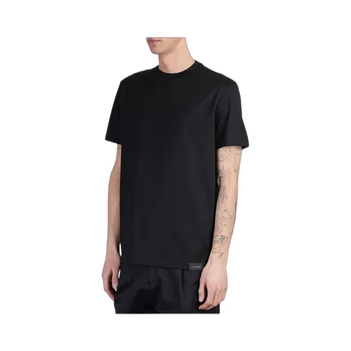 B134 Basic Jersey T-Shirt
