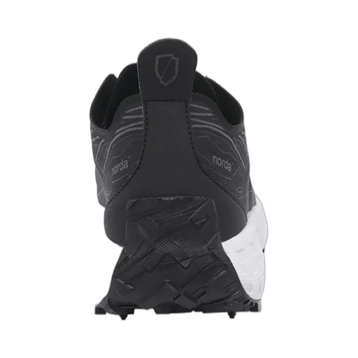 Arnitel Trail Sneakers