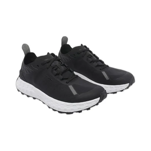 Arnitel Trail Sneakers