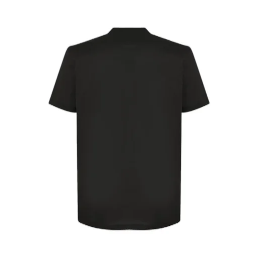 B150 Small Label T-Shirt