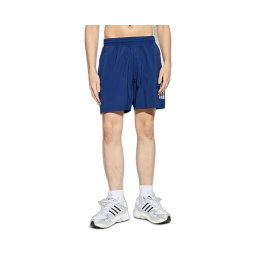 3 Stripes Shorts