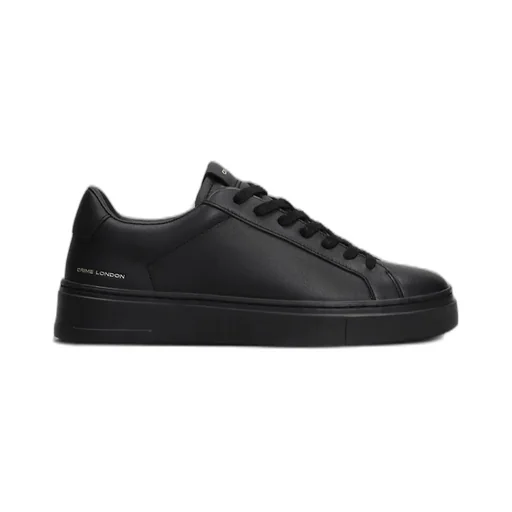 Extralight Lace-Up Sneakers