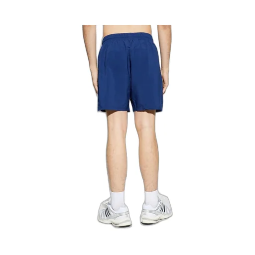 3 Stripes Shorts