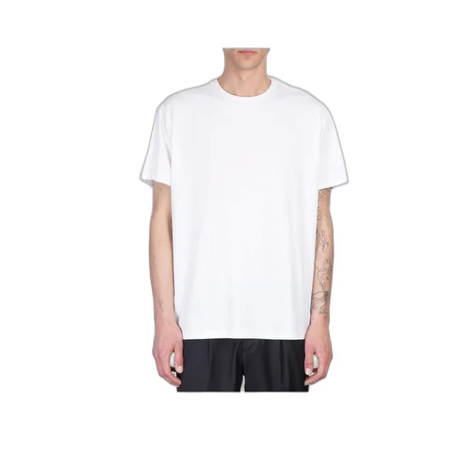 B150 Jersey T-Shirt