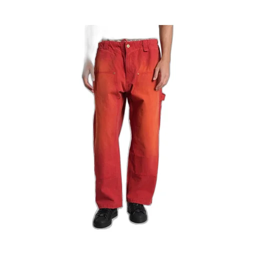 Workwear Toluca Pants