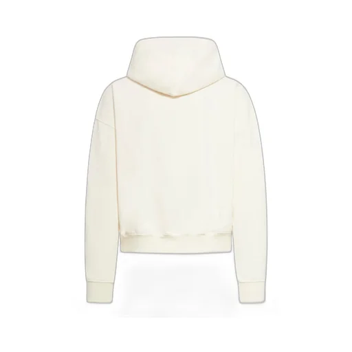 St. Croix Hoodie