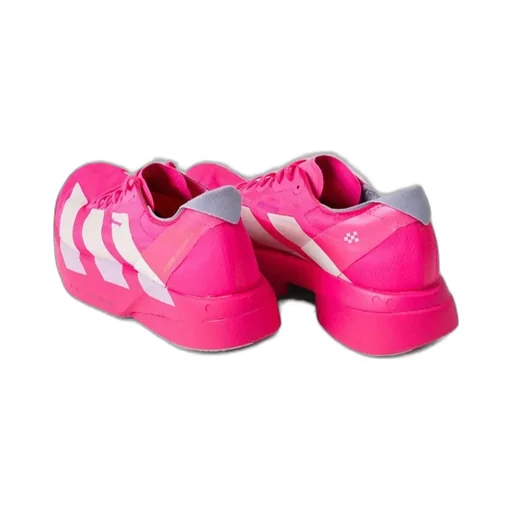 Adizero Adios Pro 4 Sneakers