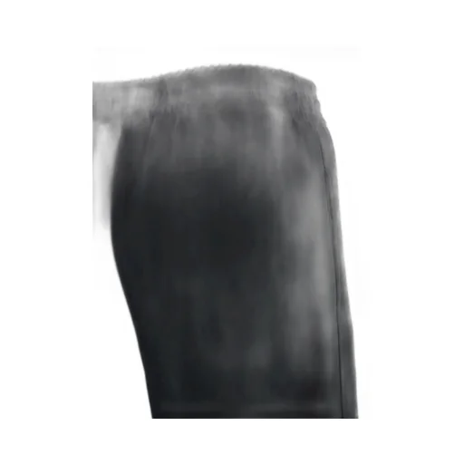 Amelia Trousers
