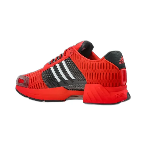 Climacool 1 Lace-Up Sneakers