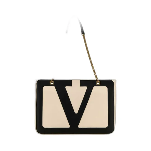 Viva Superstar Medium Top Handle Bag