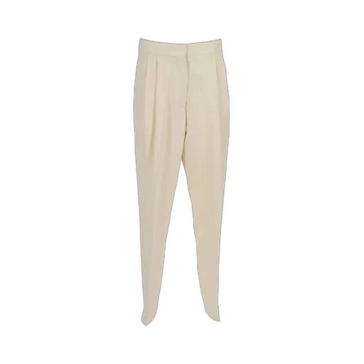 Cady Trousers
