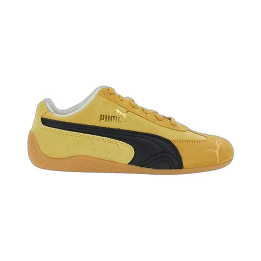 Speedcat Sneakers