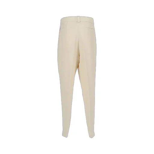 Cady Trousers