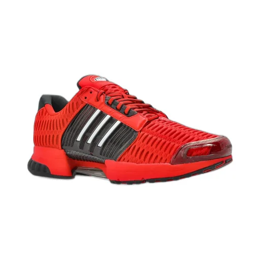Climacool 1 Lace-Up Sneakers