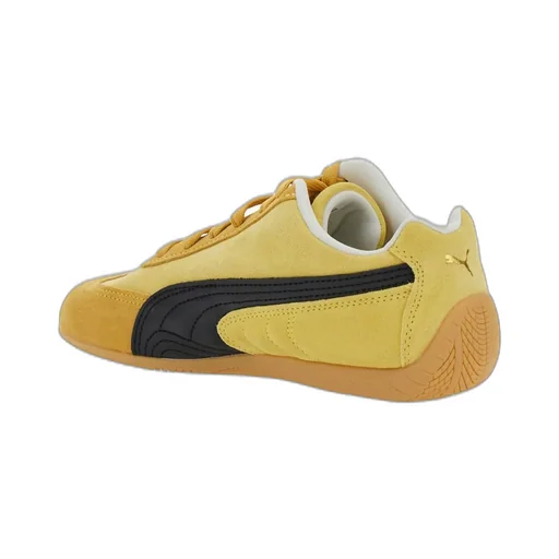 Speedcat Sneakers