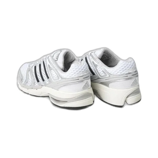 Adistar Control 5 Sneakers
