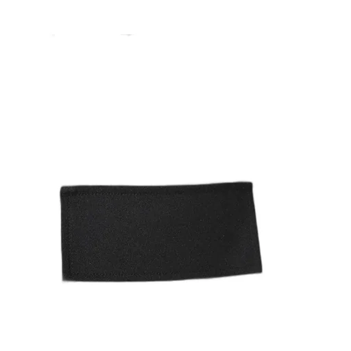 Tapered Trousers