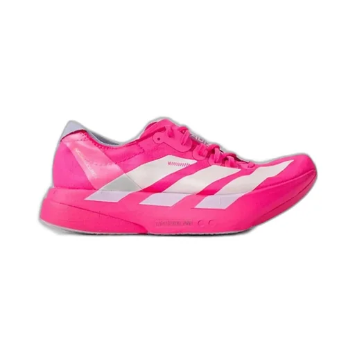 Adizero Adios Pro 4 Sneakers