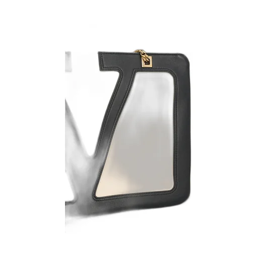 Viva Superstar Medium Top Handle Bag