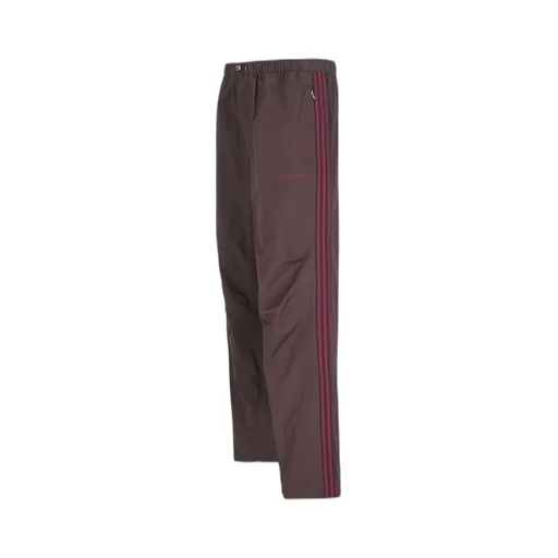 X Wales Bonner Track Pants