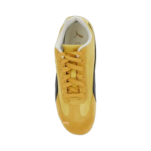 Speedcat Sneakers