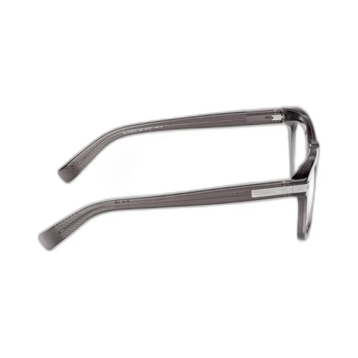 Square Frame Glasses