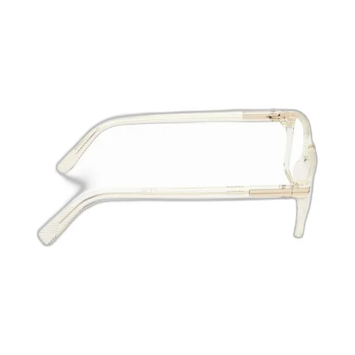Rectangle Frame Glasses