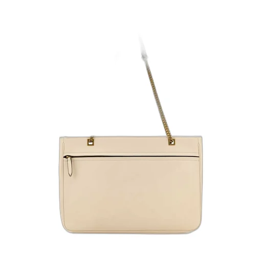 Viva Superstar Medium Top Handle Bag