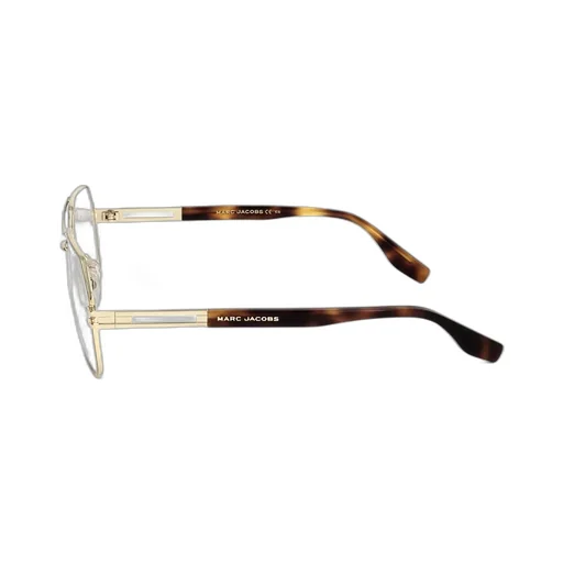 Pilot Frame Glasses