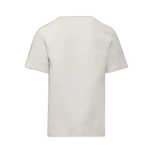 X Wales Bonner Set-In T-Shirt