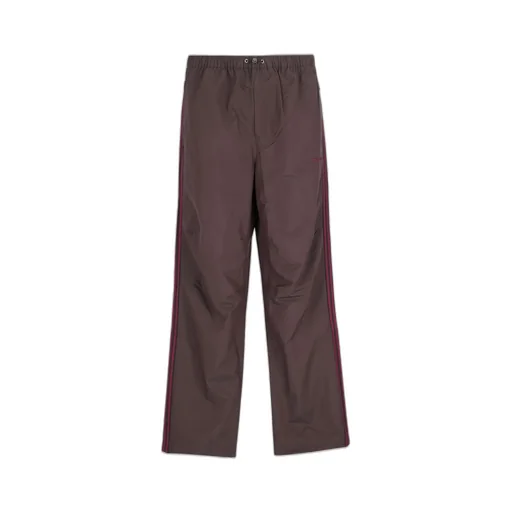 X Wales Bonner Track Pants
