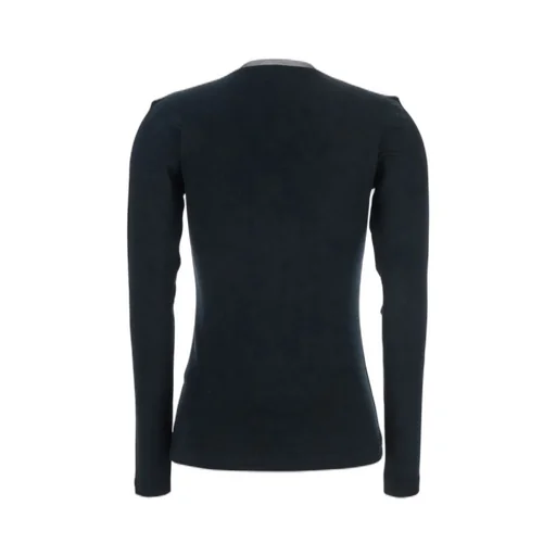 V-Neck Jumper