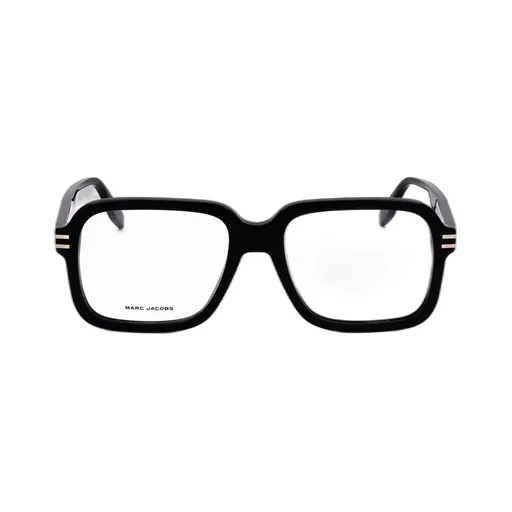 Square Frame Glasses