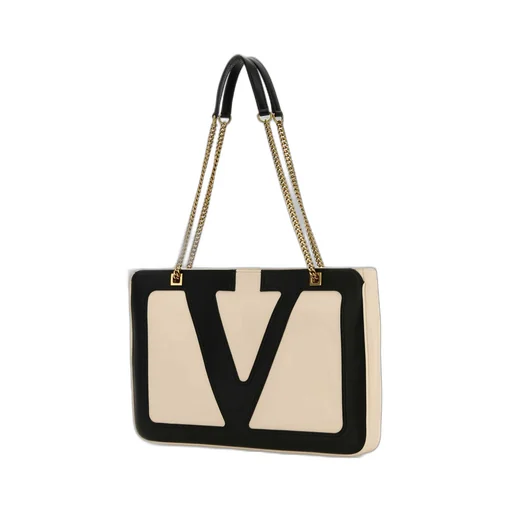 Viva Superstar Medium Top Handle Bag