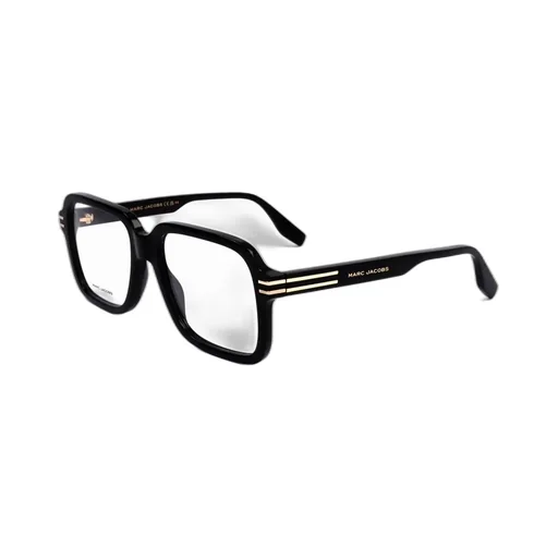 Square Frame Glasses