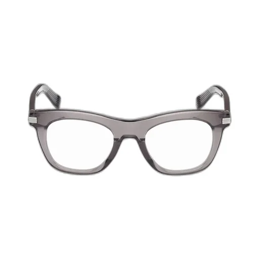 Square Frame Glasses