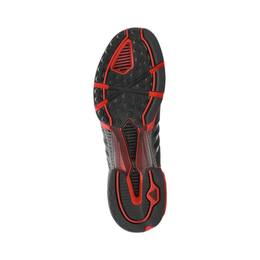 Climacool 1 Lace-Up Sneakers