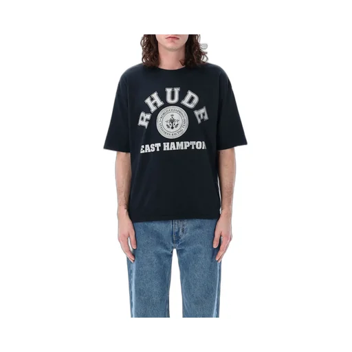 Hampton Cataman T-Shirt