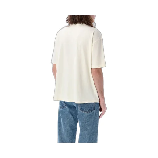 East Hampton Crest T-Shirt