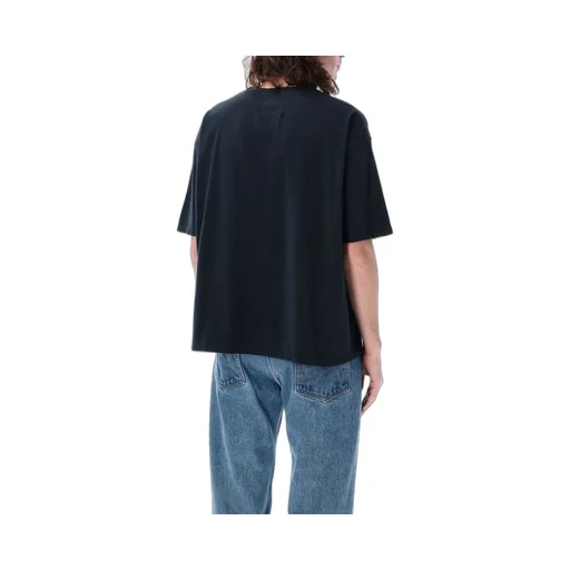 Hampton Cataman T-Shirt